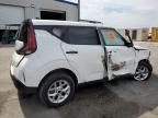 2025 Kia Soul Lx de vânzare în Orlando, FL - All Over