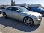 2005 Chrysler 300 Touring de vânzare în Rancho Cucamonga, CA - Normal Wear
