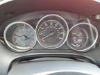 2016 Mazda Cx-5 Gt продається в Arlington, WA - Side