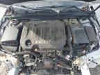 2016 Chevrolet Impala Ltz იყიდება Sikeston-ში, MO - Front End