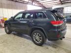 2014 Jeep Grand Cherokee Limited for Sale in East Granby, CT - Minor Dent/Scratches
