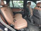 2025 Bmw X7 Xdrive40I na sprzedaż w San Martin, CA - Rear End
