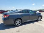 2010 Lexus Es 350 for Sale in Grand Prairie, TX - Front End