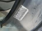 2006 Honda Odyssey Exl იყიდება Columbia-ში, MO - Front End