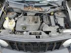 2010 Jeep Patriot Sport за продажба в Columbia Station, OH - Top/Roof