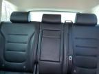 2017 Volkswagen Touareg Sport for Sale in Glassboro, NJ - Minor Dent/Scratches