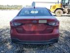 2022 Subaru Legacy Limited იყიდება Windsor-ში, NJ - Side