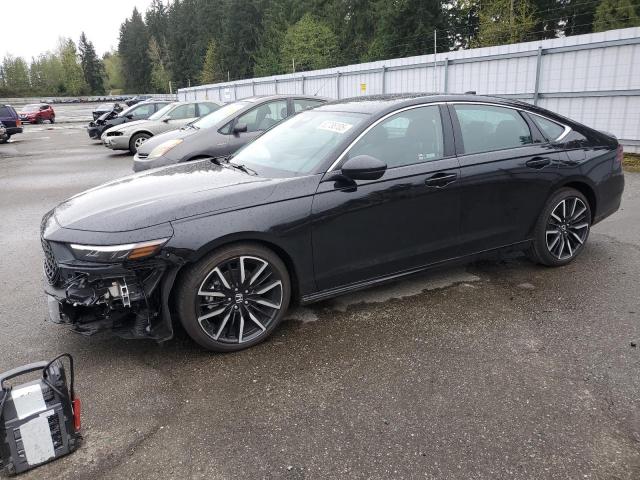 HONDA ACCORD TOU 2023