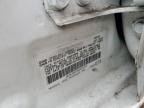 2006 Mitsubishi Lancer Es продається в San Martin, CA - Minor Dent/Scratches