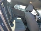 2024 Hyundai Elantra Sel na sprzedaż w Earlington, KY - Hail