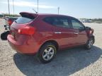 2010 Nissan Rogue S for Sale in Lawrenceburg, KY - Front End