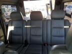 2000 Mercedes Benz G 55 Amg for Sale in Denver, CO - Front End