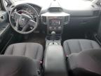 Cartersville, GA에서 판매 중인 2005 Mitsubishi Endeavor Ls - Normal Wear