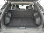 Pekin, IL에서 판매 중인 2019 Jeep Cherokee Latitude Plus - Front End