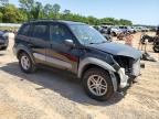 2001 Toyota Rav4  იყიდება Theodore-ში, AL - Front End