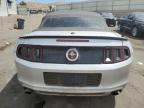 2014 Ford Mustang  for Sale in Albuquerque, NM - Side