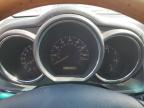 2009 Lexus Rx 350 იყიდება Wichita-ში, KS - Front End
