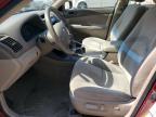 2004 Toyota Camry Le for Sale in Northfield, OH - Rear End