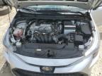 2021 Toyota Corolla Le for Sale in Midway, FL - Minor Dent/Scratches