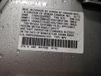 2010 Acura Mdx Technology للبيع في Elgin، IL - Rear End