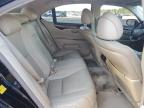 2008 Lexus Ls 460 на продаже в Eight Mile, AL - Side