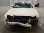 2008 Chrysler 300 Limited იყიდება Avon-ში, MN - Front End