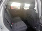 Grand Prairie, TX에서 판매 중인 2023 Ford Bronco Sport Big Bend   - Front End