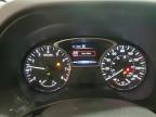 2019 Nissan Pathfinder S   за продажба в Sandston, VA - Front End