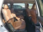 2020 Subaru Ascent Touring for Sale in Ottawa, ON - Rear End