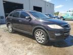2008 Mazda Cx-9    for Sale in Jacksonville, FL - Side