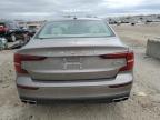 2020 Volvo S60 T5 Momentum en Venta en Kansas City, KS - Front End