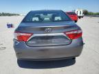 2016 Toyota Camry Le for Sale in Lebanon, TN - Rear End