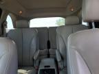2006 Chrysler Pacifica Touring for Sale in China Grove, NC - Minor Dent/Scratches