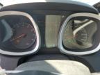 2010 Chevrolet Equinox Lt   de vânzare în Bridgeton, MO - Hail