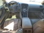 2002 Lexus Gs 300 na sprzedaż w Augusta, GA - Front End