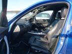 2018 BMW 125I M SPO for sale at Copart SANDWICH