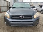 2008 Toyota Rav4 Sport იყიდება Los Angeles-ში, CA - Front End