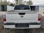 2022 Nissan Titan S for Sale in Baltimore, MD - Front End