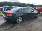 2010 Bmw 328 I for Sale in Florence, MS - Front End