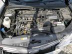 2017 Hyundai Azera Limited للبيع في Ellenwood، GA - Front End