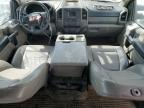 Houston, TX에서 판매 중인 2017 Ford F250 Super Duty - All Over