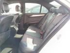 2010 MERCEDES BENZ C250 BLUEF for sale at Copart NEWBURY