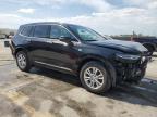 2023 Cadillac Xt6 Luxury за продажба в Orlando, FL - Front End