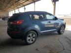 2013 Kia Sportage Base for Sale in Phoenix, AZ - Front End