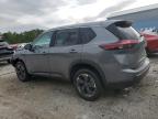 Ellenwood, GA에서 판매 중인 2025 Nissan Rogue Sv - Front End