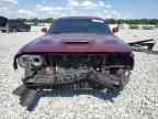 2020 Dodge Challenger R/T Scat Pack للبيع في Arcadia، FL - Front End