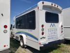 2006 Ford Econoline E350 Super Duty Cutaway Van for Sale in Martinez, CA - Side
