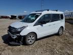 2015 Ford Transit Connect Xlt for Sale in Magna, UT - Front End