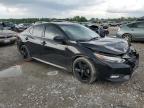 Cahokia Heights, IL에서 판매 중인 2023 Nissan Sentra Sr   - Front End