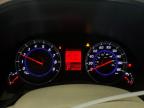 2009 Infiniti Fx35  იყიდება Mocksville-ში, NC - All Over